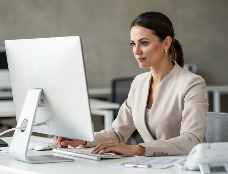 Nis2 Dora Compliance Consultant service in Surrey